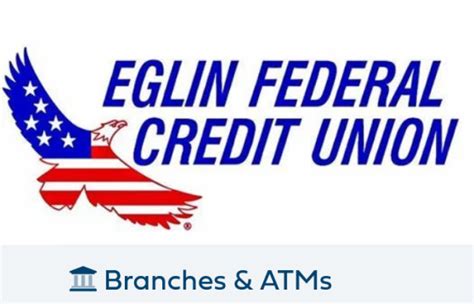 www.eglinfcu.org login.